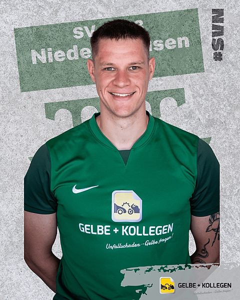 Foto: SV 1913 Niedernhausen e.v