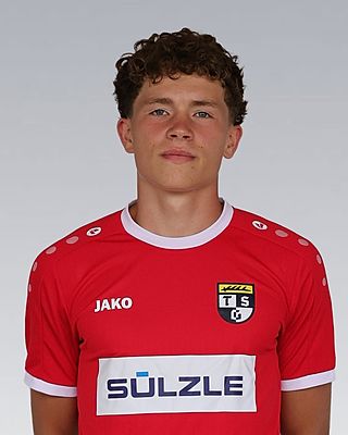 Joseph Banzhaf