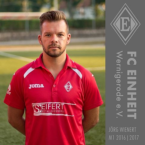 Foto: Stefan Heymann