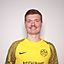 Patrick Lemke