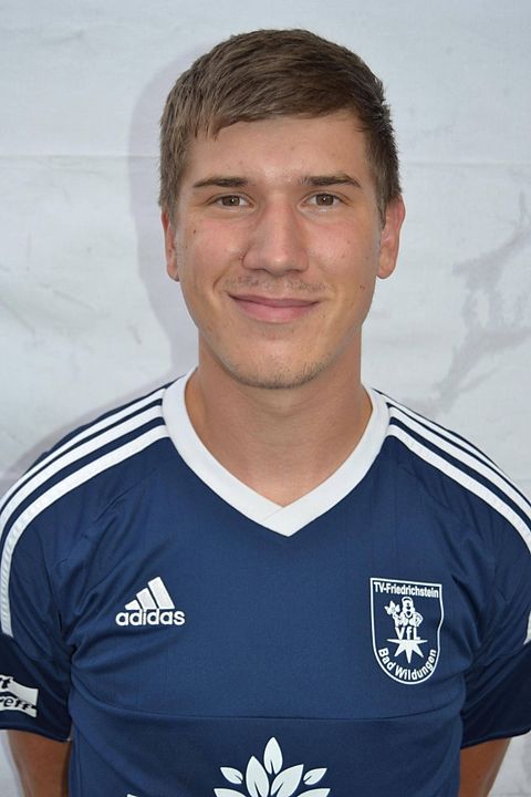 Foto: Herbert Bruder