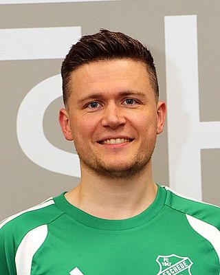 Christian Teipen