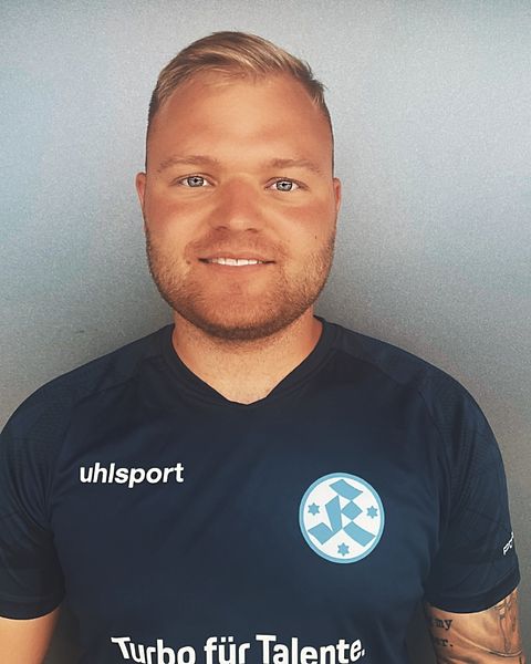 Foto: SV Stuttgarter Kickers