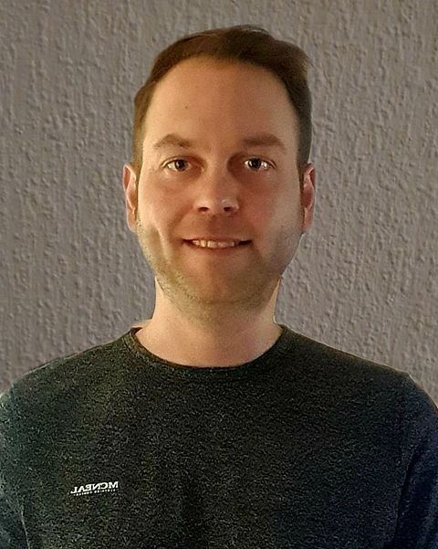 Foto: S.Jansen