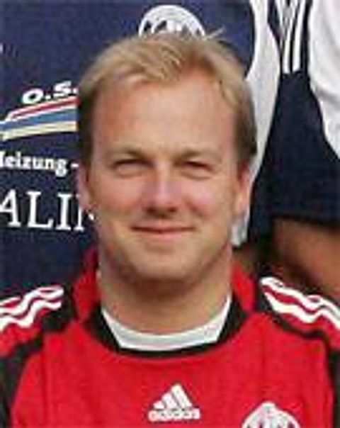 Foto: SV Klein-Winternheim