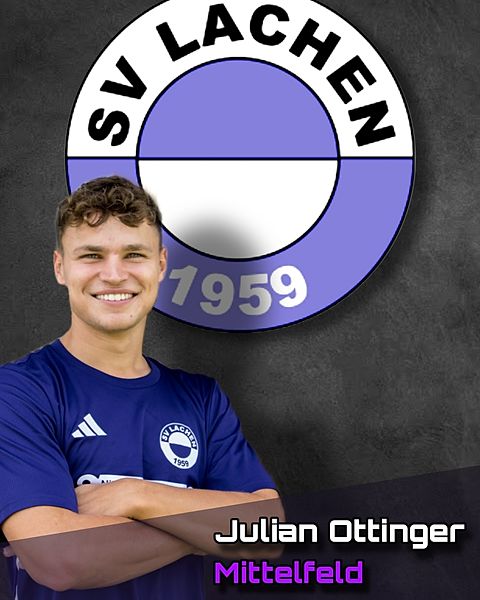 Foto: 230224605090102