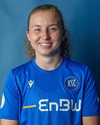 Paulina Rothenberger