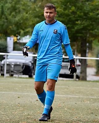 Rainer Pflaum