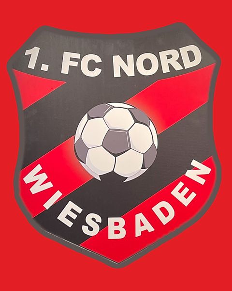 Foto: T. Wörner