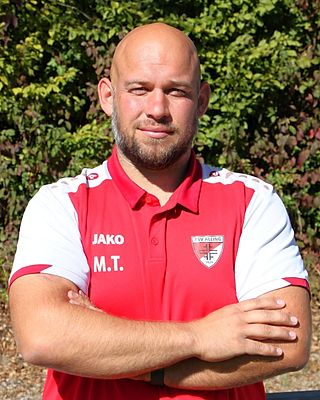 Michele Tirabasso