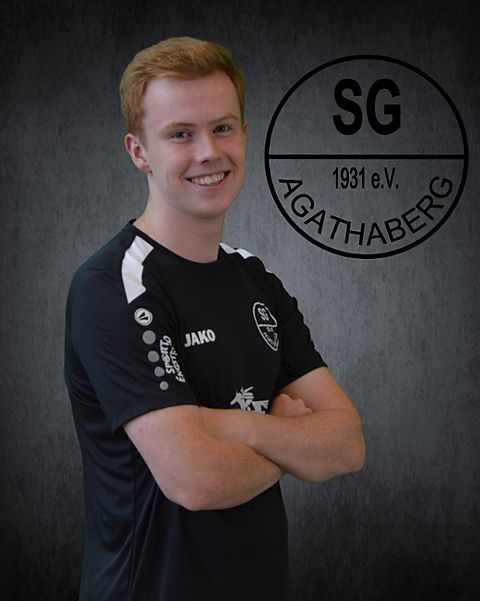 Foto: Horvat