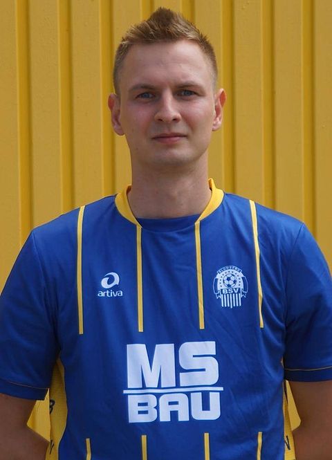 Foto: AK