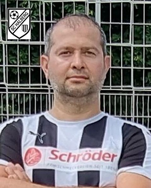 Foto: Nemes Viorel Marius Willy