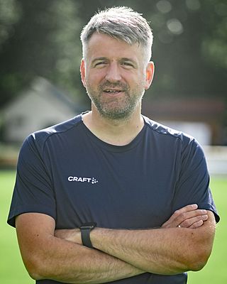 Marco Bauer