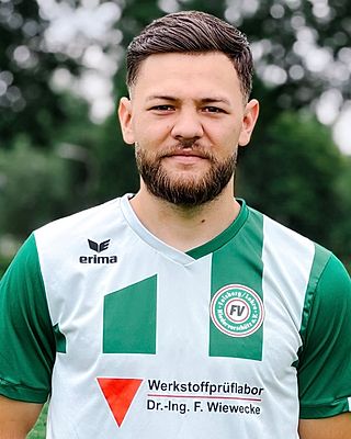 Petronel-Ionut Ilisei