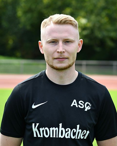 Foto: @german_veteran