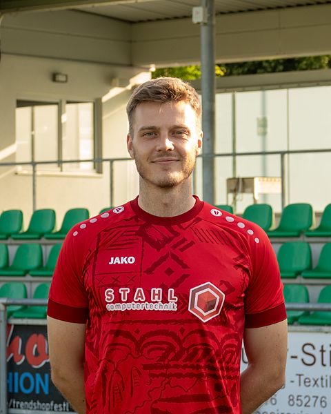 Foto: Lukas Sammetinger