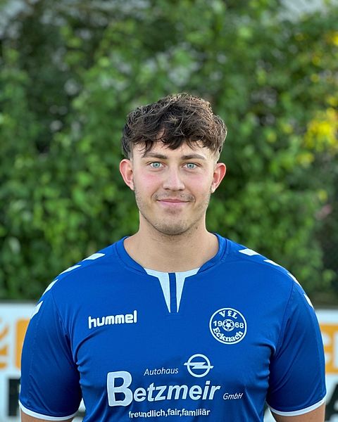 Foto: VfL Ecknach