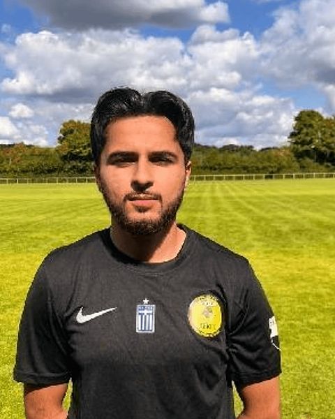 Foto: BV Weckhoven