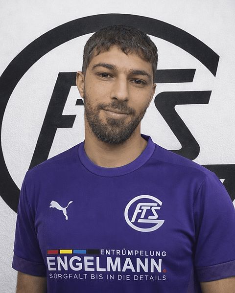 Foto: Weber