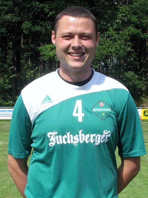Foto: Gabler