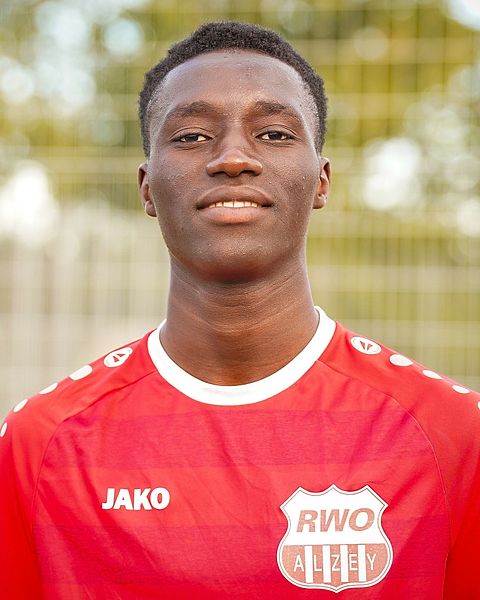 Foto: Andreas Steinbach