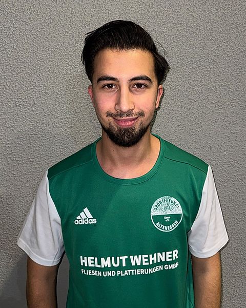 Foto: Sportfreunde 1918 Altenessen