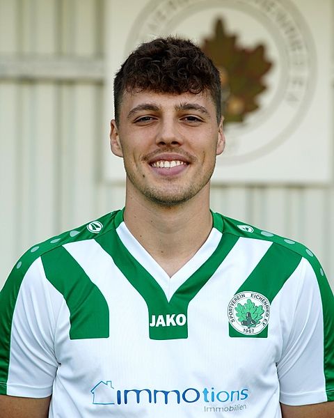 Foto: TOBIAS HEIMES