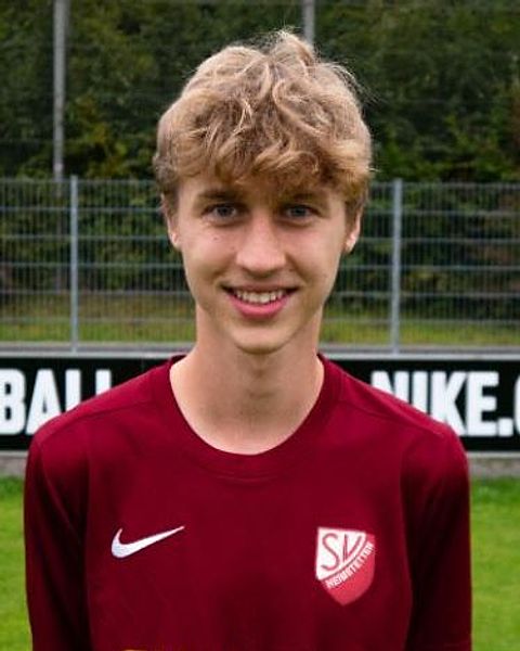 Foto: SV Heimstetten