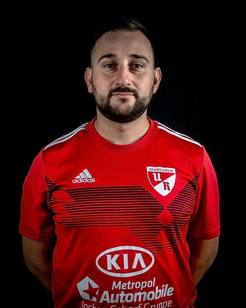 Foto: Maximilian Oestreich