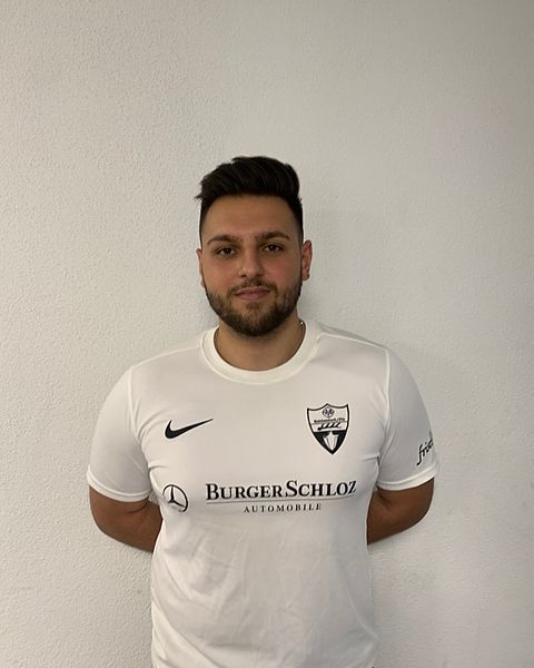 Foto: Vfb Reichenbach