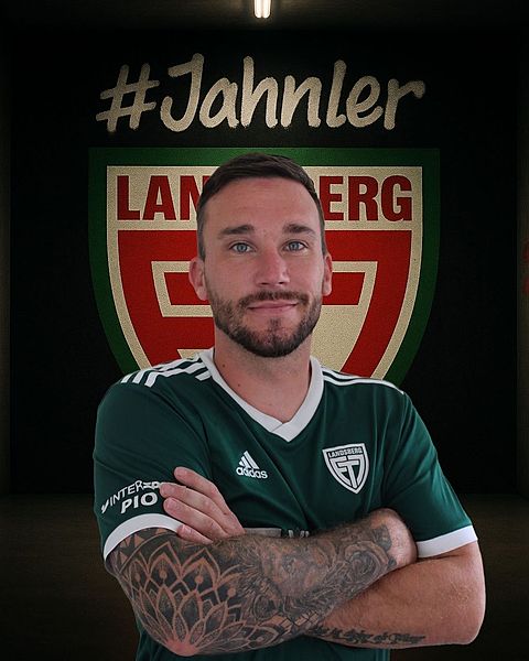 Foto: Florian Dürr