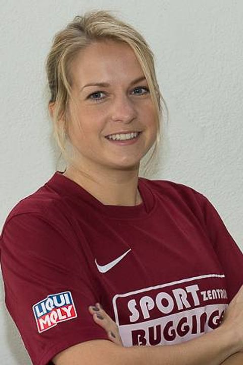 Foto: Norbert Kreienkamp