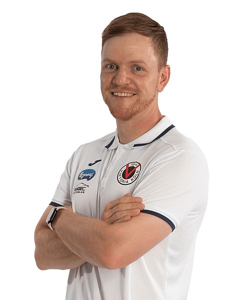 Foto: Viktoria Köln