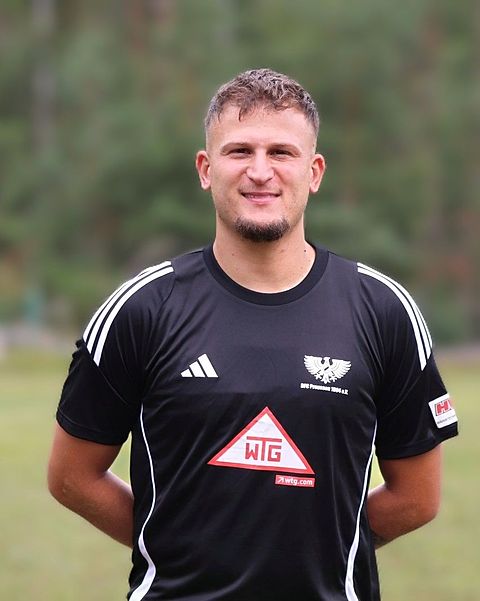 Foto: Frank Arlinghaus