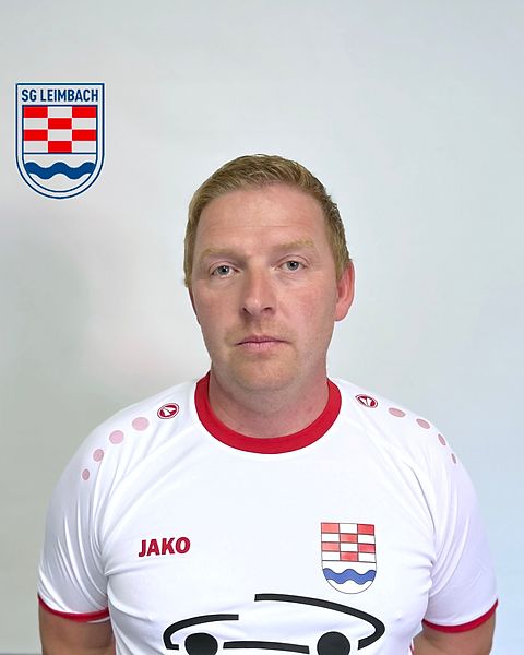 Foto: Hannes Teichmann