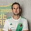 Eike Müller