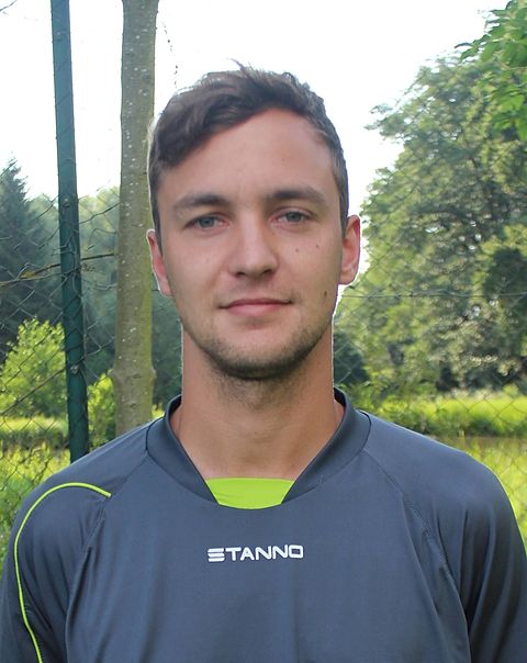 Foto: Dieter Vogt