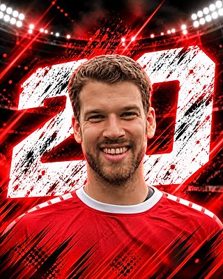 Kevin Haupt