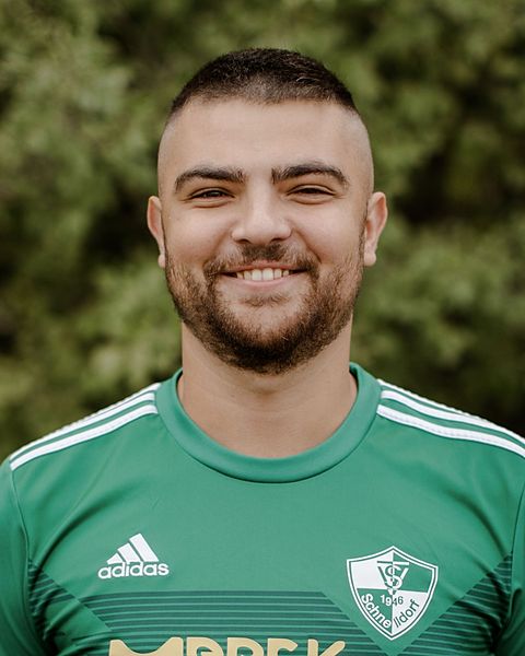 Foto: Liebesbild – Photography by Co