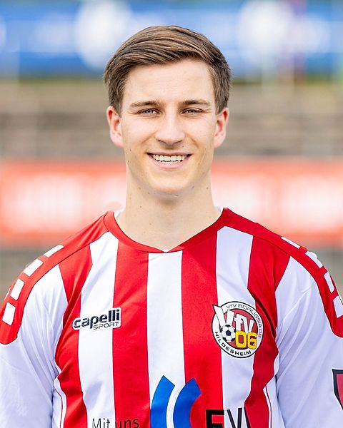 Foto: Marcel Hübner Photography
