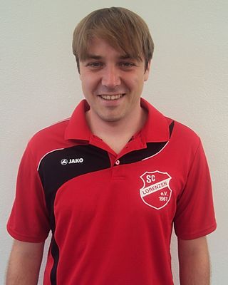 Thomas Winkler