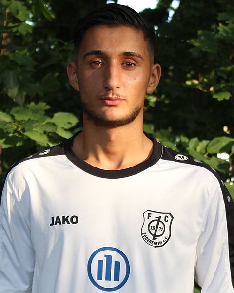 Foto: © FCE / Patrick Schuch