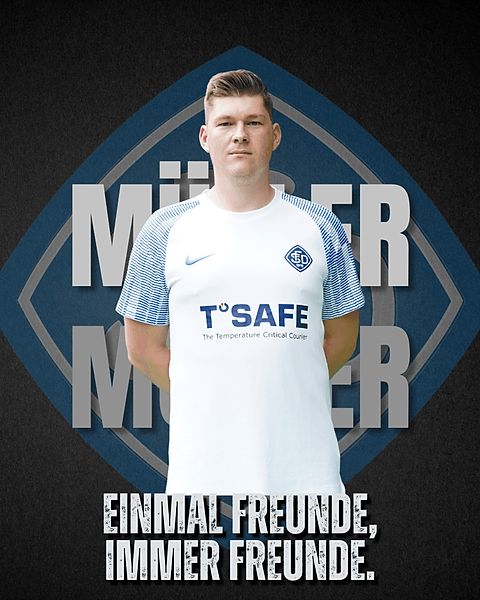 Foto: Sfd