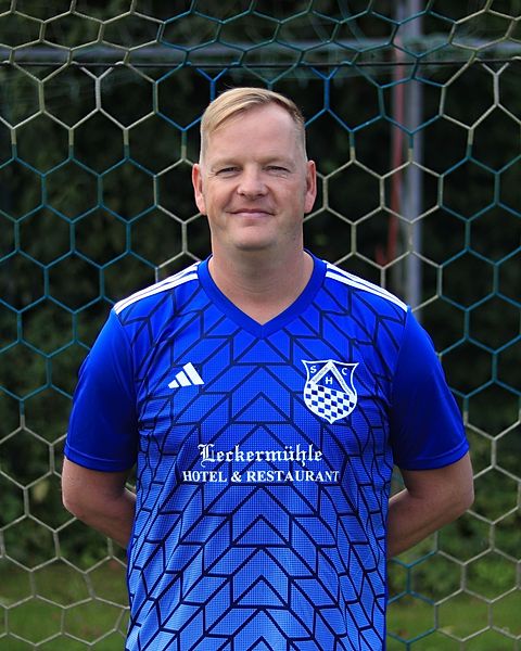 Foto: SC Herringhausen