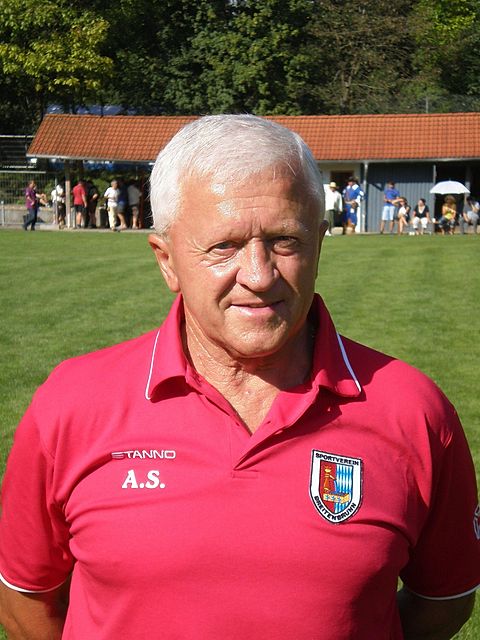 Foto: Frank Deichmann