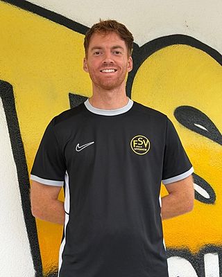 Nolan Wagner