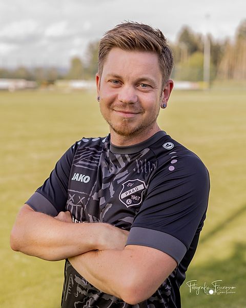 Foto: Fotografie Freiraum