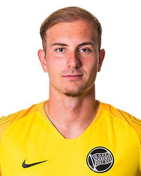 Foto: Kickers Offenbach