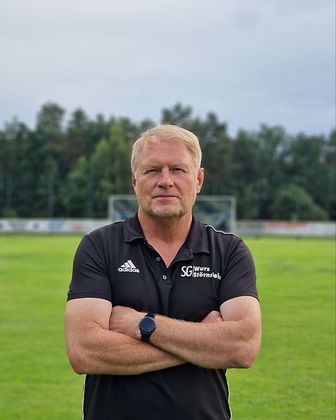 Foto: Simon Schönberger